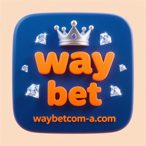 Explorando as Bonificações em Jogos de Apostas no Waybet.com