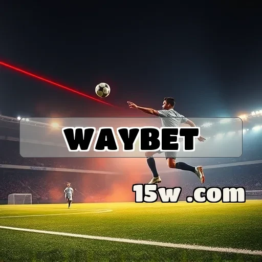 waybet.com: Explore a Seção de Perguntas e Aumente Seu Engajamento