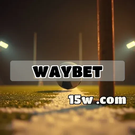 waybet.com: Mesas de Jogos Que Transformam seus Jogos em Emoção