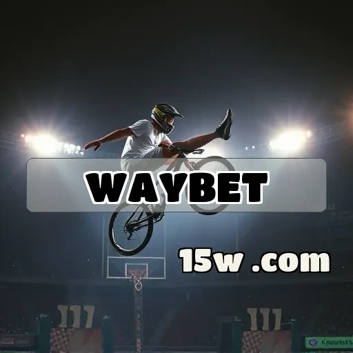 waybet.com: Entenda os Termos e Jogue com Segurança e Diversão