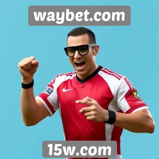 Avaliação de bônus e promoções em waybet.com