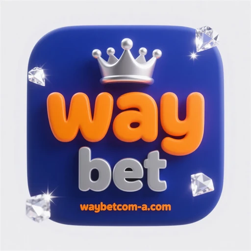 waybet.com
