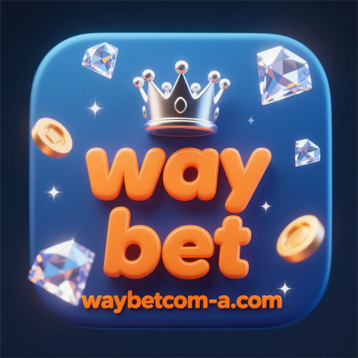 Jogos e Responsabilidade: Garantindo uma Experiência Segura em Waybet.com