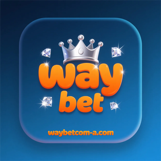 waybet.com